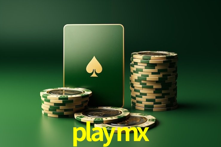 Interfaz de casa de apuestas playmx con mercados de partidos en vivo