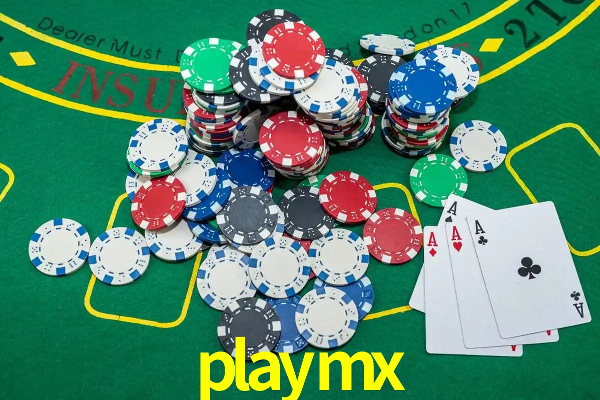 Acceso seguro de inicio de sesión playmx para jugadores en México