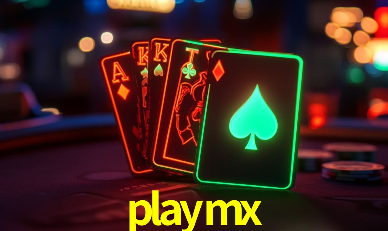 Experiencia de tragamonedas playmx para jugadores en México