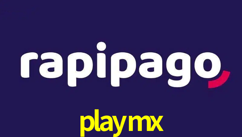 Rapipago